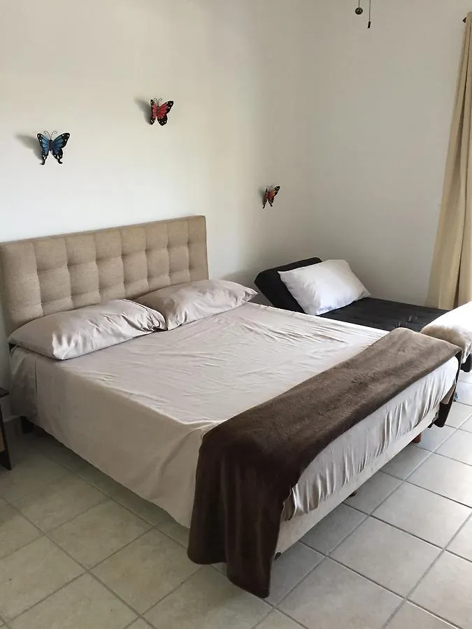 One Of A Kind Cabo Family Unit Aparthotel Cabo San Lucas