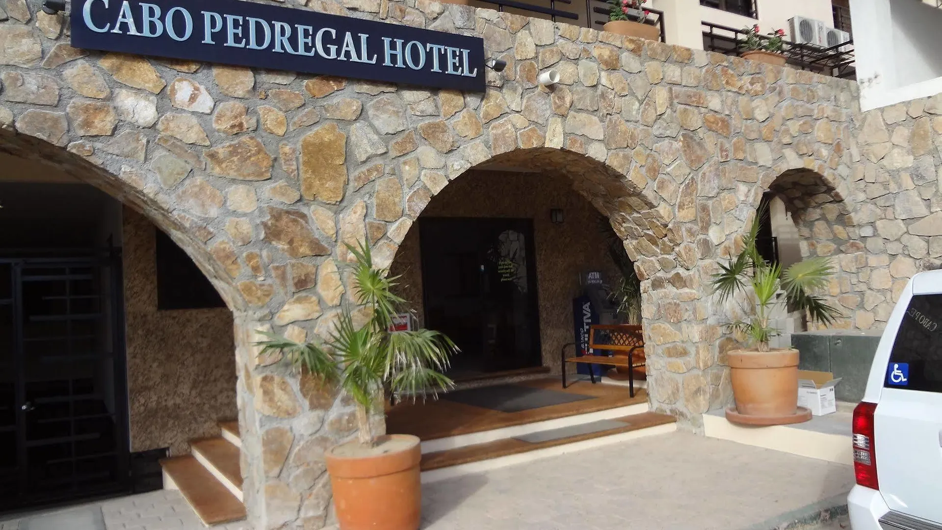 One Of A Kind Cabo Family Unit Aparthotel Cabo San Lucas Mexico