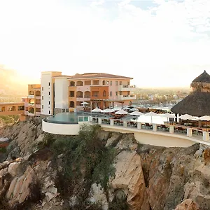 Курортный комплекс The Ridge At Playa Grande, Кабо-Сан-Лукас