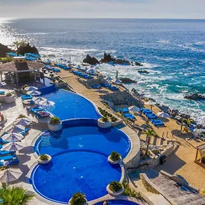 Station touristique Hacienda Encantada &, Cabo San Lucas